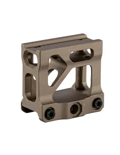 Montura Para T1 Tan - BO