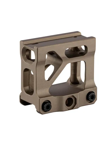 Montura Para T1 Tan - BO