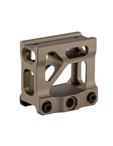 Montura Para T1 Tan - BO