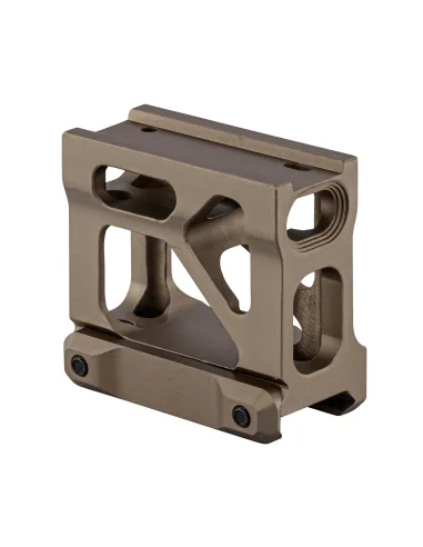 Montura Para T1 Tan - BO