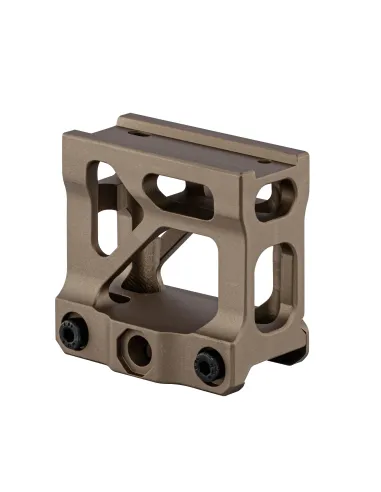 Montura Para T1 Tan - BO