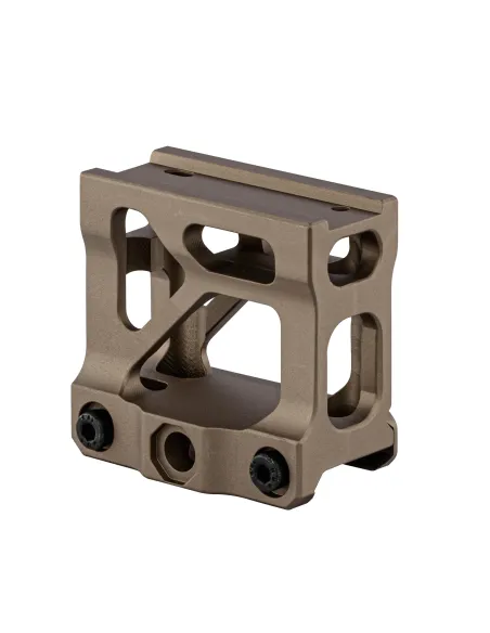 Montura Para T1 Tan - BO