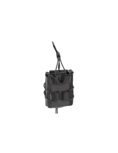 Portacargador Tipo Taco para 5.56 - INVADER GEAR 2