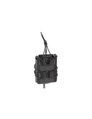 Portacargador Tipo Taco para 5.56 - INVADER GEAR