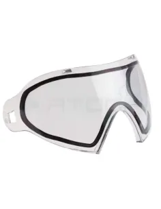 Lente ECRAN I4/I5 Thermal Clear - DYE
