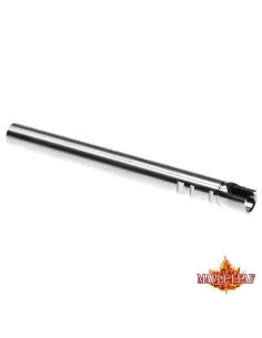 Cañón Interno 6.02 113mm GBB - MAPLE LEAF