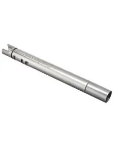 Cañón Interno 6.04 113mm GBB - MAPLE LEAF CRAZY JET