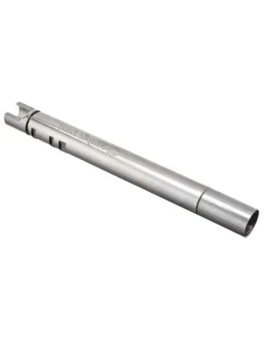 Cañón Interno 6.04 113mm GBB - MAPLE LEAF CRAZY JET