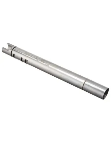 Cañón Interno 6.04 113mm GBB - MAPLE LEAF CRAZY JET