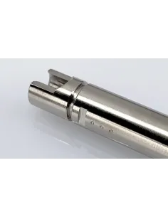 Cañón Smart 6.03 GBB 112.5mm - LAMBDA