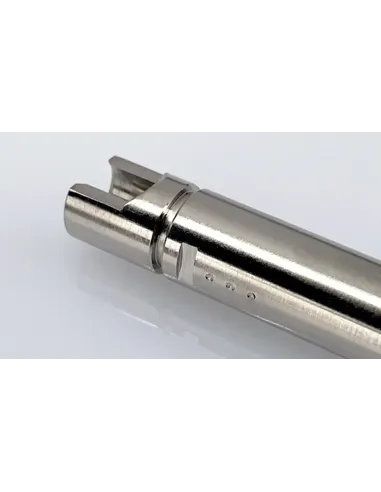 Cañón Smart 6.03 GBB 112.5mm - LAMBDA