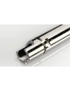 Cañón Smart 6.01 GBB 112.5mm - LAMBDA