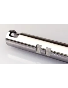 Cañón Precisión 6.05 AEG 208mm - LAMBDA