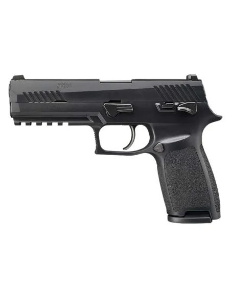 Pistola GBB P320 Full Size - Tokyo Marui