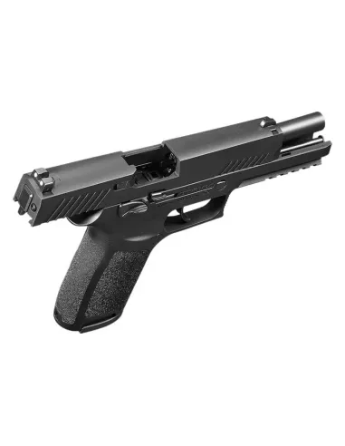 Pistola GBB P320 Full Size - Tokyo Marui