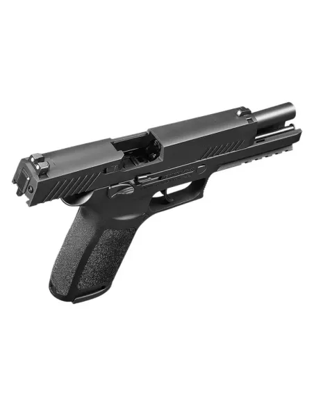 Pistola GBB P320 Full Size - Tokyo Marui