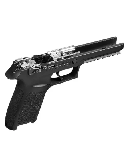 Pistola GBB P320 Full Size - Tokyo Marui