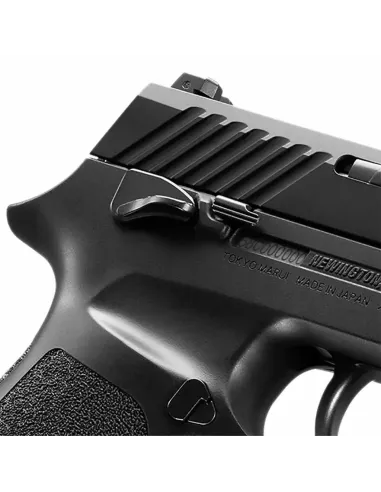 Pistola GBB P320 Full Size - Tokyo Marui