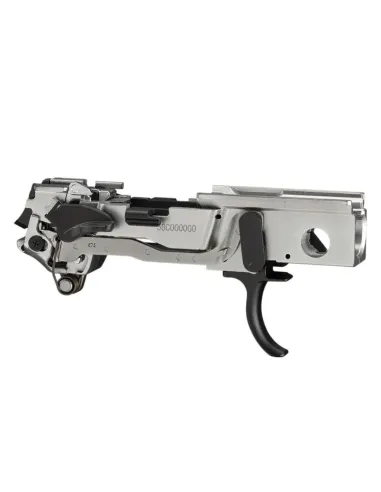 Pistola GBB P320 Full Size - Tokyo Marui