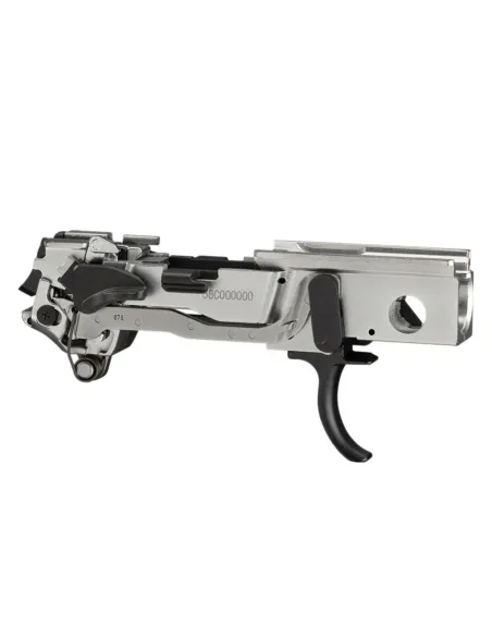 Pistola GBB P320 Full Size - Tokyo Marui