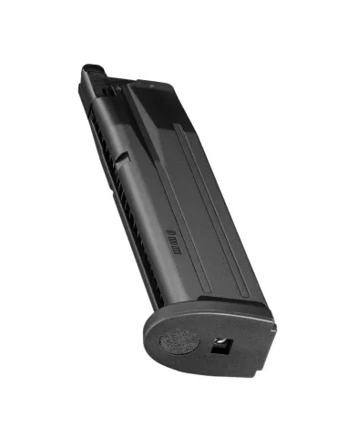 Pistola GBB P320 Full Size - Tokyo Marui