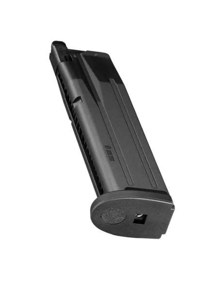 Pistola GBB P320 Full Size - Tokyo Marui