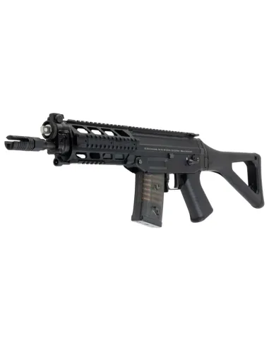 Fusil AEG Sig SG553 Plus - Tokyo Marui