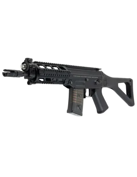 Fusil AEG Sig SG553 Plus - Tokyo Marui