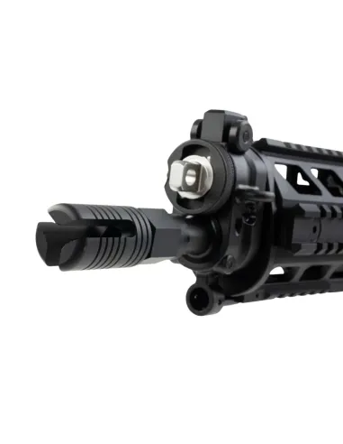 Fusil AEG Sig SG553 Plus - Tokyo Marui