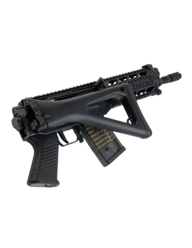 Fusil AEG Sig SG553 Plus - Tokyo Marui