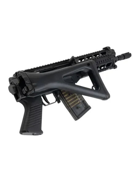 Fusil AEG Sig SG553 Plus - Tokyo Marui