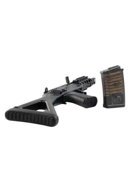 Fusil AEG Sig SG553 Plus - Tokyo Marui