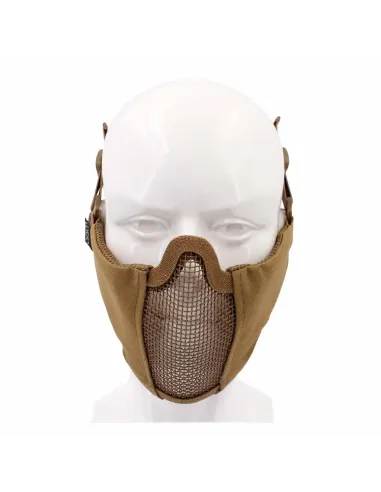 Mascara REAPER MK2 - Corso