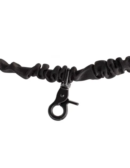 Correa 1 Punto Crossbones MK3 - CORSO