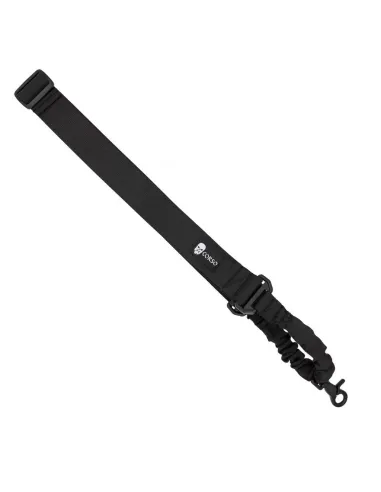 Correa 1 Punto Crossbones MK3 - CORSO