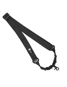 Correa 1 Punto Crossbones MK3 - CORSO