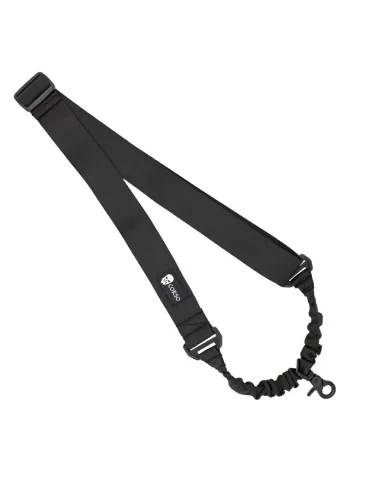 Correa 1 Punto Crossbones MK3 - CORSO