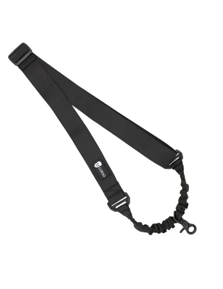 Correa 1 Punto Crossbones MK3 - CORSO