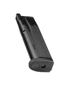 Cargador de pistola P320 Gas - TOKYO MARUI