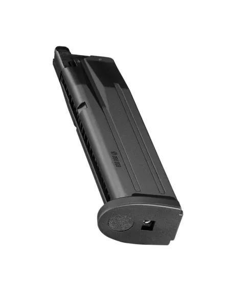 Cargador de pistola P320 Gas - TOKYO MARUI