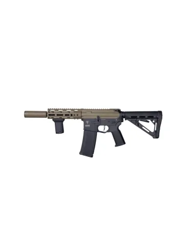 Fusil KENJI KENSEI SHORT - SAIGO