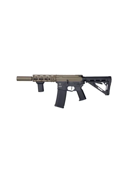 Fusil KENJI KENSEI SHORT - SAIGO