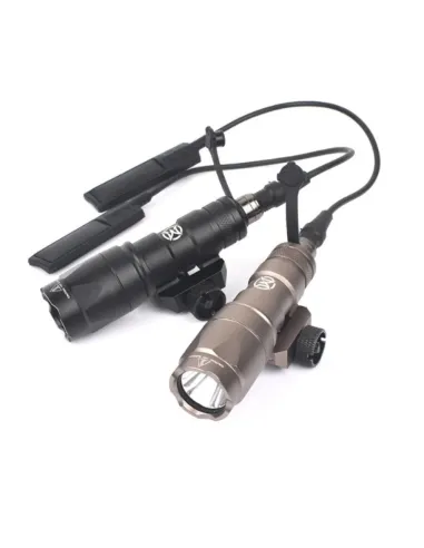 Linterna M300A WEX191 DE - WADSN