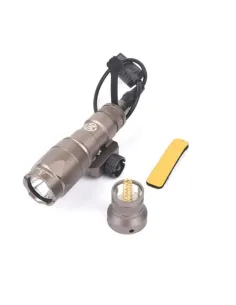 Linterna M300A WEX191 DE - WADSN