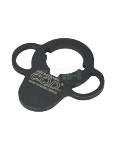 Enganche Correa Fusil CQD M4 NAC-03 - FMA