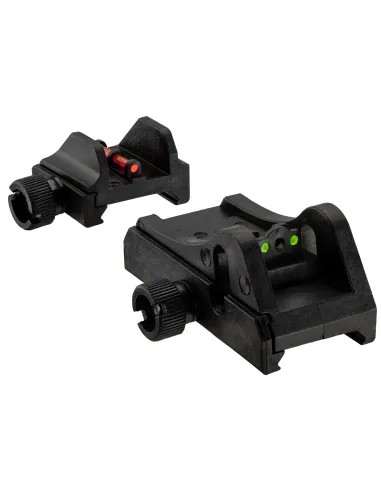 Escopeta FABARM STF12-18 FDE Spring - BO