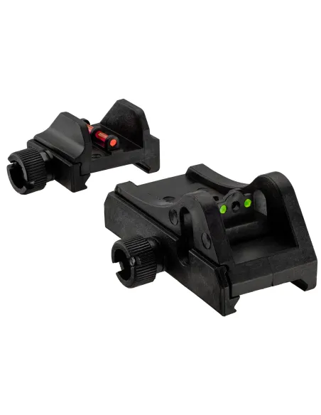 Escopeta FABARM STF12-18 FDE Spring - BO