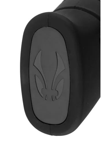 Escopeta FABARM STF12-18 FDE Spring - BO