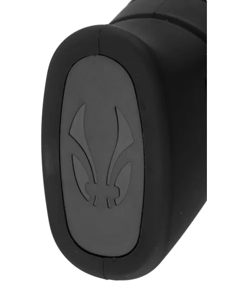 Escopeta FABARM STF12-18 FDE Spring - BO