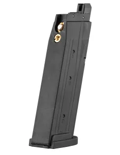 Cargador Pistola GBB P320 M18 - SIG SAUER 2